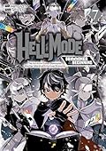 Hell Mode (Manga): Volume 7