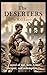 The Deserters by M.G. Lamb The Deserters by M.G. Lamb