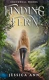 Finding Fern
