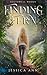 Finding Fern (Southwell Woods)