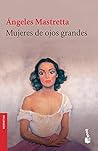 Mujeres de Ojos G...