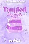 Tangled Pages
