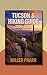 Tucsons Hiking Guide 2025 -...