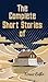 Complete Short Stories of Franz Kafka