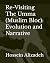 Re-Visiting The Umma (Muslim Bloc) by حسین علیزاده