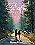 Salvation (Clover-Hills #1)