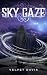 Sky Gaze (Archaic Elemental...