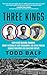 Three Kings: How Record-Sma...