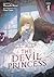 The Devil Princess (Light N...