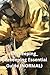 Beekeeping_ Beekeeping Essential Guide by Andy Jacobson