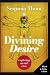Divining Desire