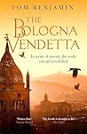 The Bologna Vendetta