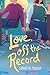 Love, Off the Record