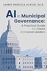 AI in Municipal G...