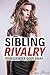 Sibling Rivalry: A Transgen...