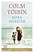 Nora Webster (Catalan Edition)