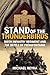 Stand of the Thunderbirds: 180th Infantry Regiment and the Battle of Frémifontaine