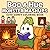 Boo & Hue: Monster Mashups:...