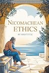 Nicomachean Ethic...