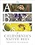 The ABCs of California's Na...