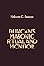 Duncan's Masonic Ritual and Monitor