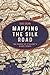 Mapping the Silk Road by Riaz Dean