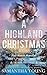 A Highland Christmas