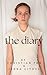 The Diary (Collaborations with Jenna Citrus)