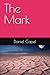 The Mark