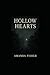 Hollow Hearts