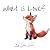 What is love? By John Echo by John Echo What is love? By John Echo by John Echo