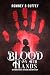 Blood on her hands: Interna...