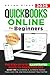 QuickBooks Online for Begin...