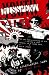 Misspent Youth: RPG Core Ru...