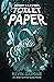 Night of the Living Toilet Paper by Kevin Garone