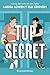Top Secret (Spanish Edition)