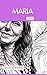 Maria