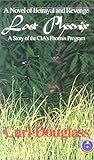 Last Phoenix: A Story of the Cia's Phoenix Program