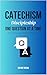 Catechism by Bryant Rueda