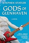 Gods of Glenhaven