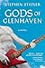 Gods of Glenhaven by Stephen Statler Gods of Glenhaven by Stephen Statler