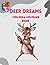DEER DREAMS CHILDREN COLORI...