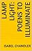 Lamp Light: Poens to Illumi...
