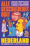 Alle Geschiedenis...