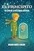 El Principito en la Era de la Inteligencia Artificial (Spanish Edition)