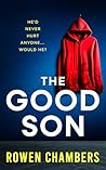 The Good Son