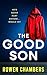 The Good Son by Rowen Chambers