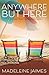 Anywhere But Here: Wren & W...
