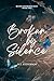Broken by Silence (Bound and Broken duet Book 2)