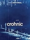 Crohnic